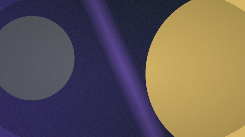 旧宅琴声 · 音乐电影